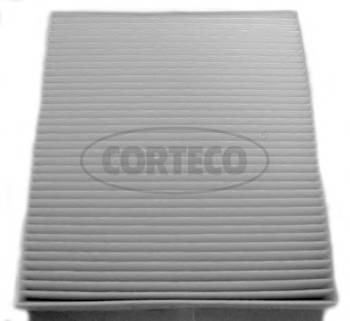 CORTECO 80001174 Фильтр, воздух во