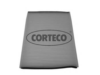 CORTECO 80001772 Фільтр, повітря у