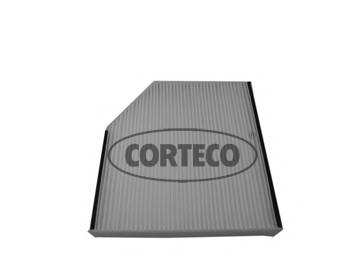 CORTECO 80001782 Фильтр, воздух во