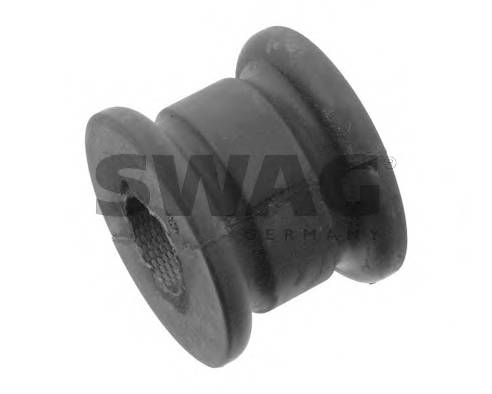 SWAG 10 61 0032 Опора, стабілізатор