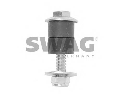 SWAG 80 94 1200 Тяга/стійка, стабілізатор