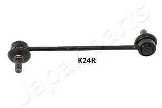JAPANPARTS SI-K24R Стабилизатор, ходовая часть