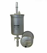 ALCO FILTER SP-2130 Топливный фильтр
