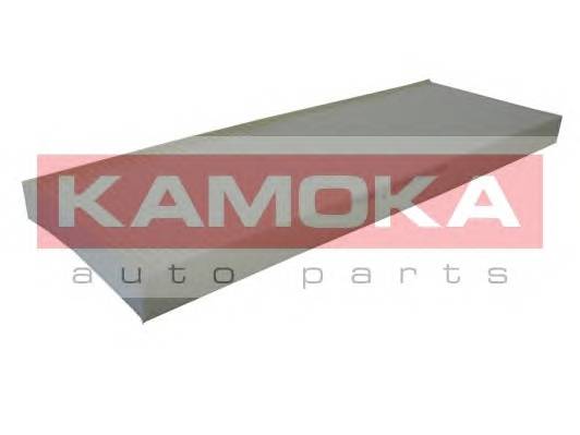 KAMOKA F401301 Фільтр, повітря у