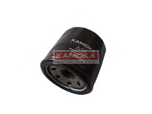 KAMOKA F103301 Масляный фильтр