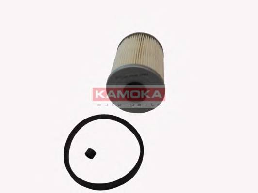 KAMOKA F300401 Топливный фильтр