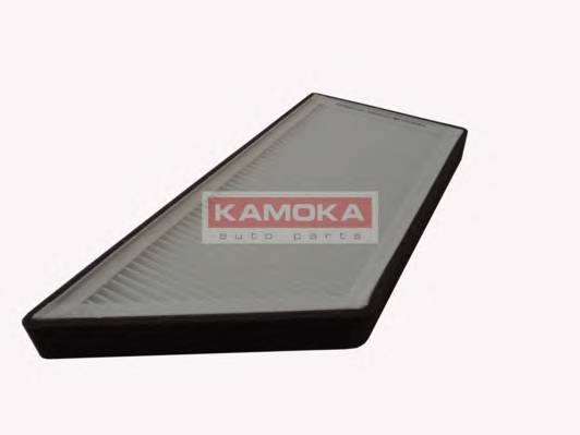 KAMOKA F402101 Фільтр, повітря у
