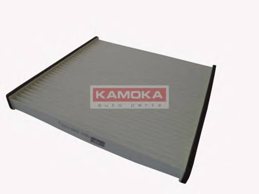 KAMOKA F406101 Фильтр, воздух во