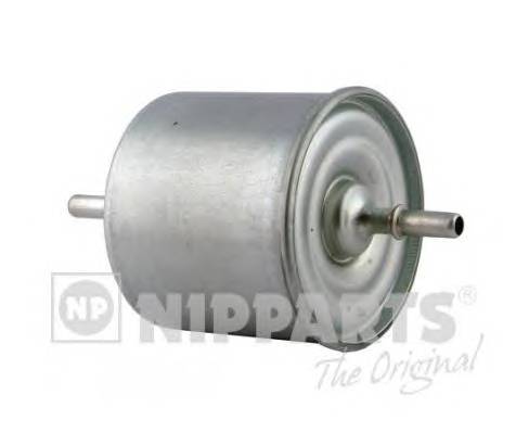 NIPPARTS J1333049 Паливний фільтр