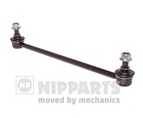 NIPPARTS N4961043 Тяга / стойка,