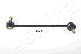 ASHIKA 106-0K-K10L Стабилизатор, ходовая часть
