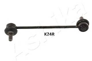 ASHIKA 106-0K-K24R Стабілізатор, ходова частина