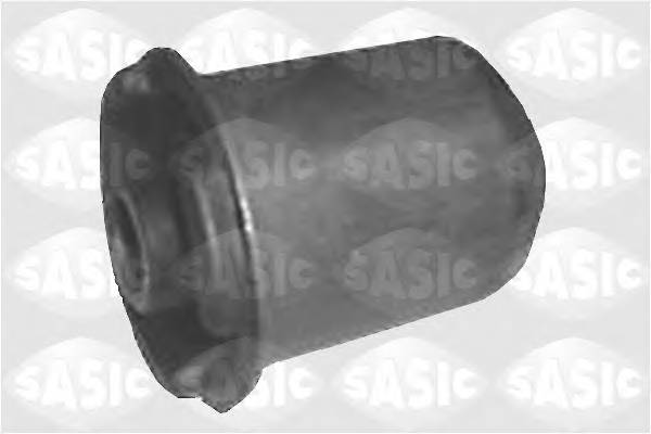 SASIC 4001587 Важіль незалежної підвіски