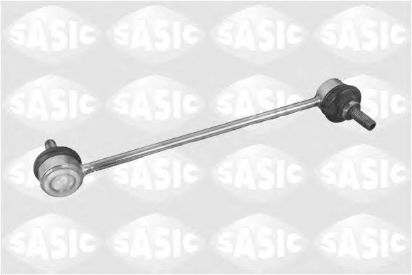 SASIC 9005012 Тяга/стійка, стабілізатор