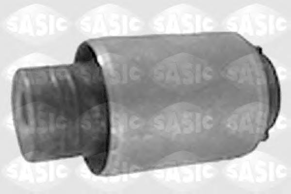 SASIC 9001563 Рычаг независимой подвески