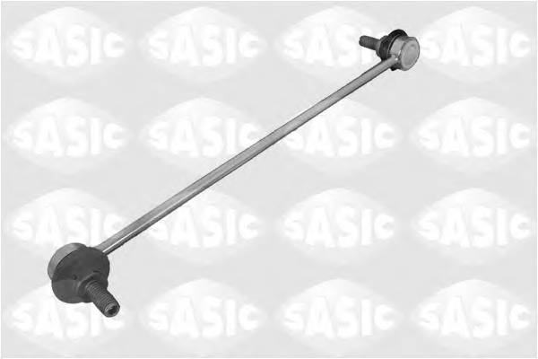 SASIC 9005028 Тяга/стійка, стабілізатор