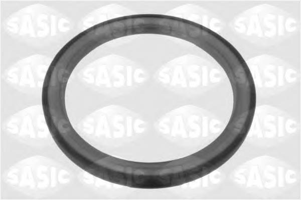 SASIC 1954001 Уплотняющее кольцо, коленчатый