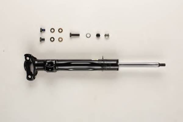 BILSTEIN 22-040534 Амортизатор