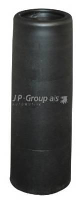 JP GROUP 1152700600 Защитный колпак /