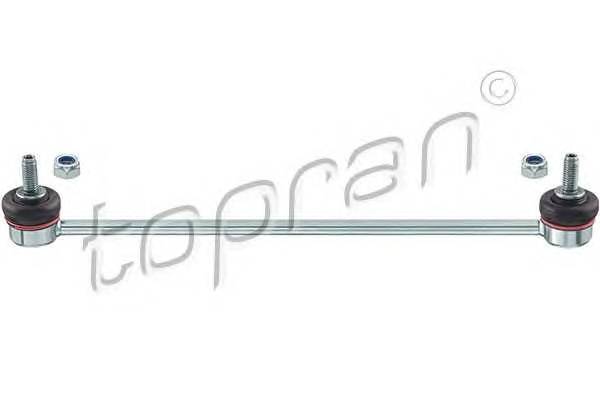 TOPRAN 720 270 Тяга/стійка, стабілізатор