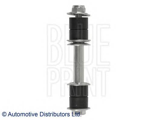 BLUE PRINT ADC48532 Тяга / стойка,