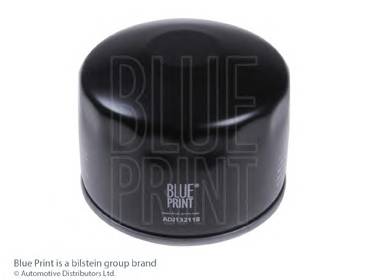 BLUE PRINT ADJ132118 Масляний фільтр