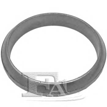 FA1 102-942 Уплотнительное кольцо, труба