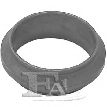 FA1 142-946 Уплотнительное кольцо, труба