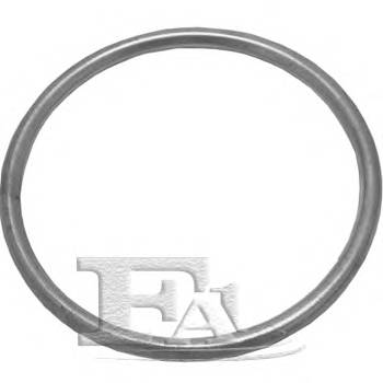 FA1 751-951 Уплотнительное кольцо, труба