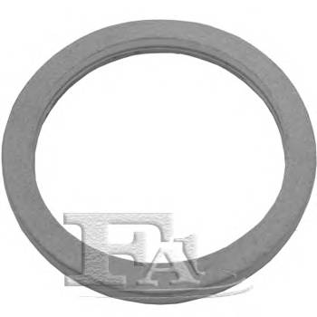 FA1 771-936 Уплотнительное кольцо, труба
