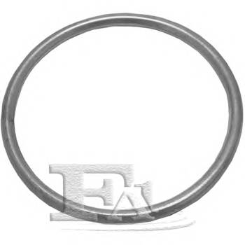 FA1 791-938 Уплотнительное кольцо, труба