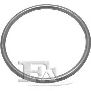 FA1 791-959 Уплотнительное кольцо, труба