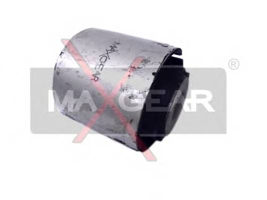 MAXGEAR 720704 Підвіска, важіль незалежної