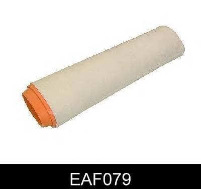 COMLINE EAF079 Воздушный фильтр