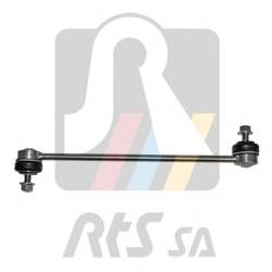 RTS 97-00573 Тяга/стійка, стабілізатор