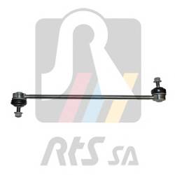 RTS 97-01631 Тяга/стійка, стабілізатор