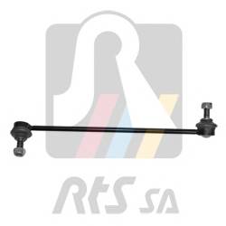 RTS 97-08630-1 Тяга/стійка, стабілізатор