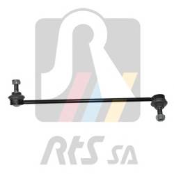 RTS 97-08630-2 Тяга/стійка, стабілізатор