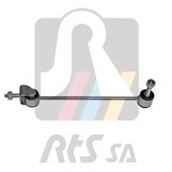 RTS 97-90863-1 Тяга/стійка, стабілізатор