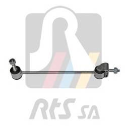 RTS 97-90863-2 Тяга/стійка, стабілізатор