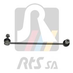 RTS 97-99514-1 Тяга/стійка, стабілізатор