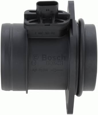 BOSCH 0 280 218 241 Витратомір повітря