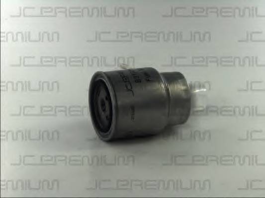 JC PREMIUM B31034PR Топливный фильтр