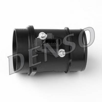 DENSO DMA-0215 Расходомер воздуха
