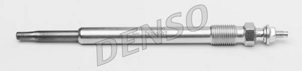 DENSO DG-155 Свеча накаливания