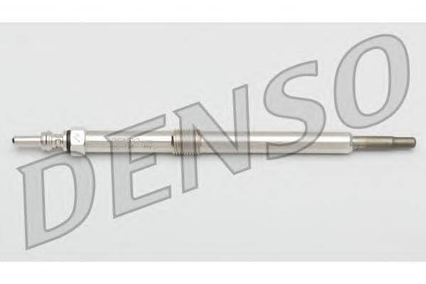 DENSO DG-126 Свічка розжарювання