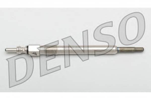 DENSO DG-176 Свеча накаливания