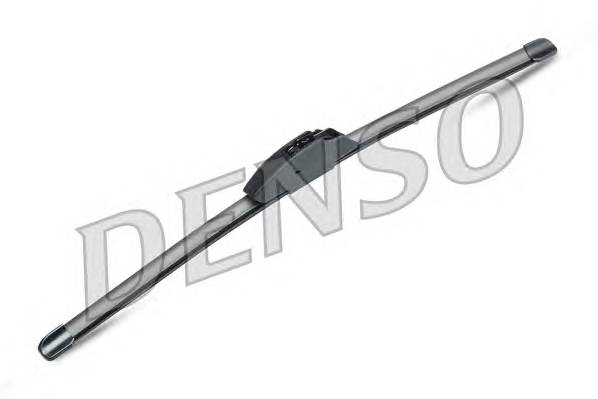 DENSO DFR-002 Щетка стеклоочистителя
