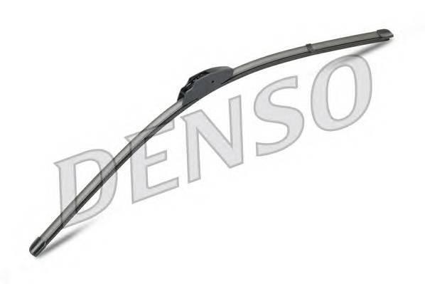 DENSO DFR-011 Щетка стеклоочистителя