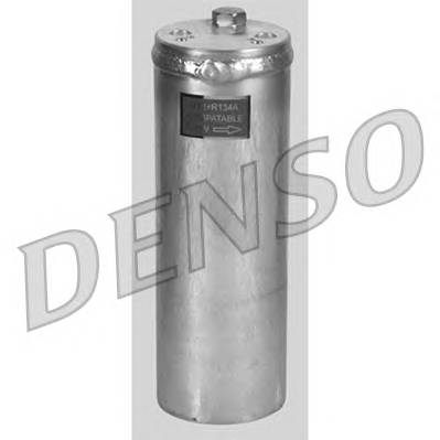 DENSO DFD46002 Осушувач, кондиціонер